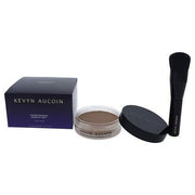 Kevyn Aucoin Foundation Balm Light 05 0.7oz - Maison des fragrances
