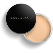 Kevyn Aucoin Foundation Balm Light FB02 for Women 0.7oz - Maison des fragrances