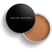 Kevyn Aucoin Foundation Balm Medium FB11 for Women 0.7oz - Maison des fragrances