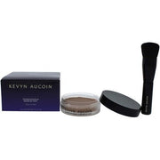 Kevyn Aucoin Foundation Balm Medium FB5.5 for Women 0.7oz - Maison des fragrances