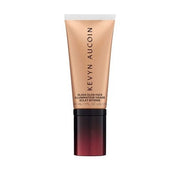 Kevyn Aucoin Glass Glow Face and Body Gloss Spectrum Bronze 1oz 30ml - Maison des fragrances