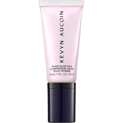 Kevyn Aucoin Glass Glow Face Highlighter Pixie Dream For Women 1 oz - Maison des fragrances