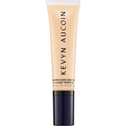 Kevyn Aucoin Stripped Nude Skin Tint Light ST 02 1oz 30ml - Maison des fragrances