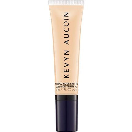 Kevyn Aucoin Stripped Nude Skin Tint Light ST 02 1oz 30ml - Maison des fragrances