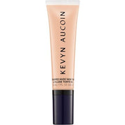 Kevyn Aucoin Stripped Nude Skin Tint Medium ST 04 1oz 30ml - Maison des fragrances
