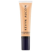 Kevyn Aucoin Stripped Nude Skin Tint Medium ST 05 1oz 30ml - Maison des fragrances