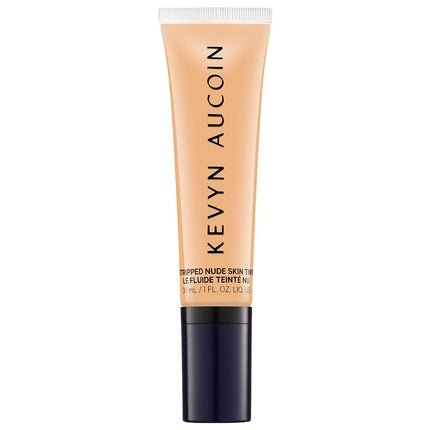 Kevyn Aucoin Stripped Nude Skin Tint Medium ST 05 1oz 30ml - Maison des fragrances