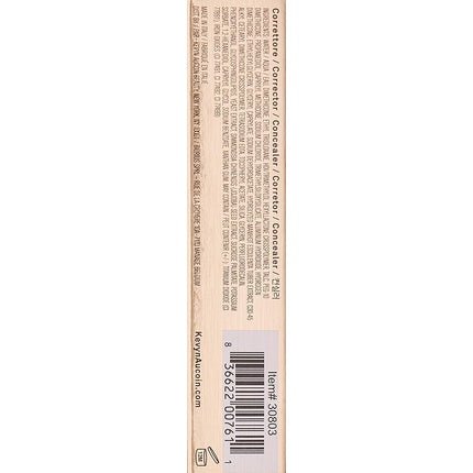 Kevyn Aucoin Super Natural Etherealist Concealer Medium EC 03 4g - Maison des fragrances