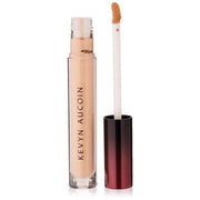Kevyn Aucoin Super Natural Etherealist Concealer Medium EC 03 4g - Maison des fragrances