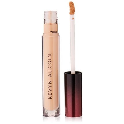 Kevyn Aucoin Super Natural Etherealist Concealer Medium EC 03 4g - Maison des fragrances