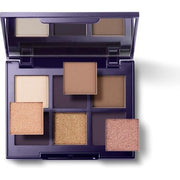Kevyn Aucoin The Contour Eyeshadow Palette Light For Women 0.18 oz Eye Shadow - Maison des fragrances