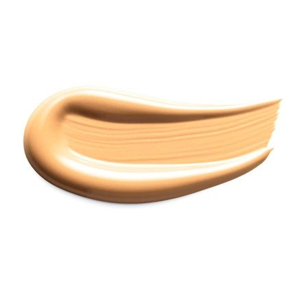 Kevyn Aucoin The Etherealist Skin Illuminating Foundation EF 04 Light Medium to Full Coverage - Maison des fragrances
