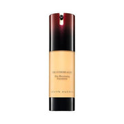 Kevyn Aucoin The Etherealist Skin Illuminating Foundation EF 04 Light Medium to Full Coverage - Maison des fragrances