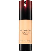 Kevyn Aucoin The Etherealist Skin Illuminating Foundation EF 05 - Maison des fragrances