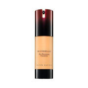 Kevyn Aucoin The Etherealist Skin Illuminating Foundation Medium Coverage 0.95 Fl Oz - Maison des fragrances