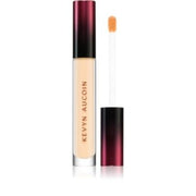 Kevyn Aucoin The Etherealist Super Natural Concealer Corrector - Lumiere Ec 01 - 4 Ml - Maison des fragrances
