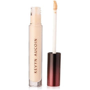 Kevyn Aucoin The Etherealist Super Natural Concealer EC 01 Light for Women 0.15oz - Maison des fragrances