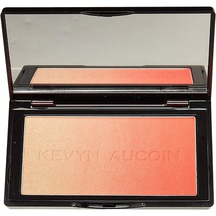 Kevyn Aucoin The Neo - Blush Sunset for Women 0.2oz - Maison des fragrances
