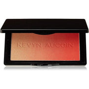 Kevyn Aucoin The Neo - Blush Sunset for Women 0.2oz - Maison des fragrances