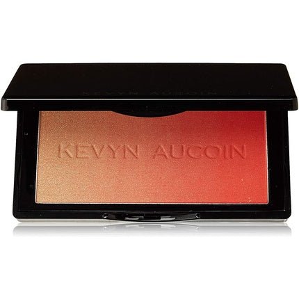 Kevyn Aucoin The Neo - Blush Sunset for Women 0.2oz - Maison des fragrances