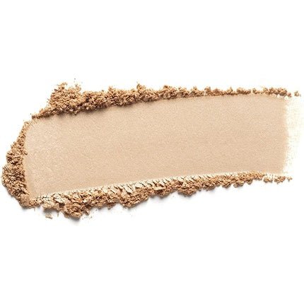 Kevyn Aucoin The Neo - Highlighter Mini Sahara 0.2oz (6.8g) - Maison des fragrances
