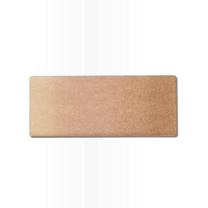Kevyn Aucoin The Neo - Highlighter Mini Sahara 0.2oz (6.8g) - Maison des fragrances