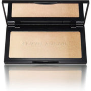 Kevyn Aucoin The Neo - Highlighter Mini Sahara 0.2oz (6.8g) - Maison des fragrances