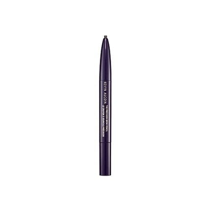 Kevyn Aucoin The Precision Brow Pencil - Dark Brunette - Maison des fragrances