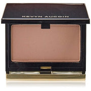 Kevyn Aucoin The Sculpting Powder Light 0.14 Ounce - Maison des fragrances