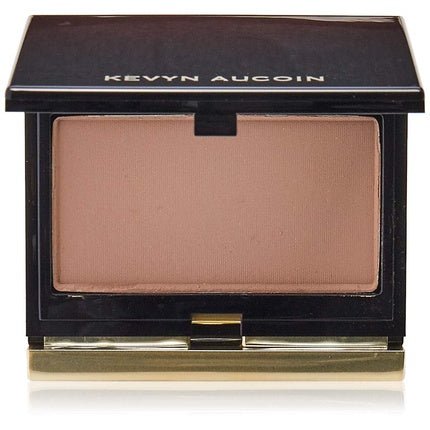 Kevyn Aucoin The Sculpting Powder Light 0.14 Ounce - Maison des fragrances