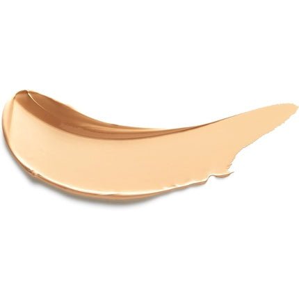 Kevyn Aucoin The Sensual Skin Enhancer SX03 Neutral - Light 0.3 oz Concealer - Maison des fragrances