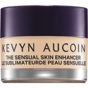 Kevyn Aucoin The Sensual Skin Enhancer SX05 Neutral - Light 0.3 oz Concealer - Maison des fragrances
