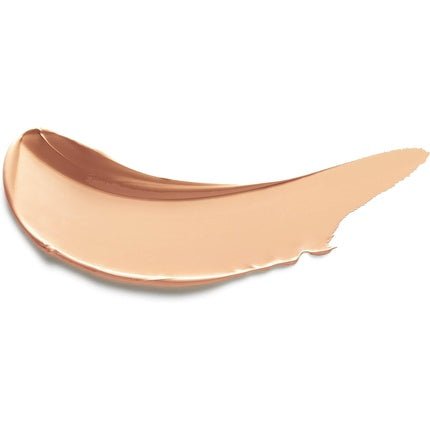 Kevyn Aucoin The Sensual Skin Enhancer SX05 Neutral - Light 0.3 oz Concealer - Maison des fragrances