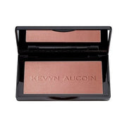 Kevyn Aucoin The Ultimate Neo - Bronzer Palette Dämmerung Mittel 0.2oz 6.8g - Maison des fragrances