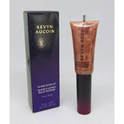Kevyn Aucoin Ultimate Glass Gloss Lip Gloss - Prism Rose 0.27oz (8ml) - Maison des fragrances