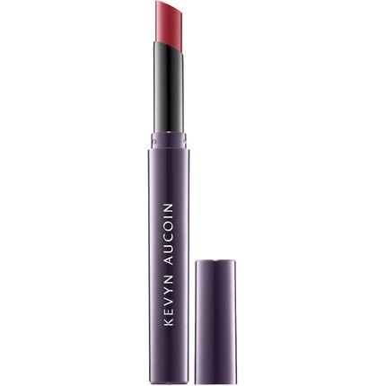 Kevyn Aucoin Unforgettable Cream Lipstick Bloodroses - Maison des fragrances