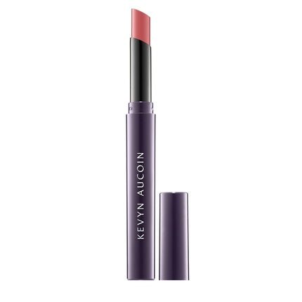 Kevyn Aucoin Unforgettable Lipstick - Cream 2 G - Maison des fragrances