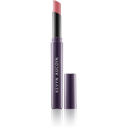 Kevyn Aucoin Unforgettable Matte Explicit Lipstick - Maison des fragrances