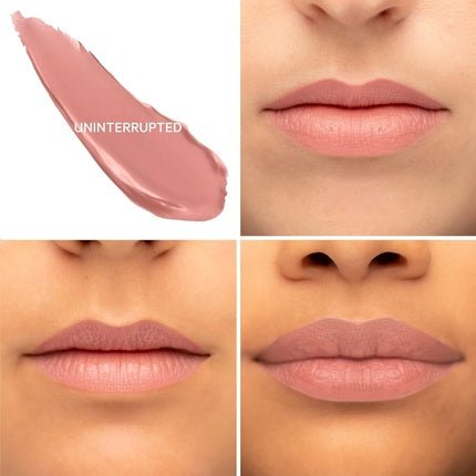 Kevyn Aucoin Unforgettable Matte Lipstick - Maison des fragrances