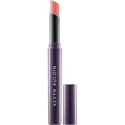 Kevyn Aucoin Unforgettable Matte Lipstick - Maison des fragrances