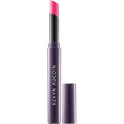 Kevyn Aucoin Unforgettable Shine Lipstick Enigma - Maison des fragrances