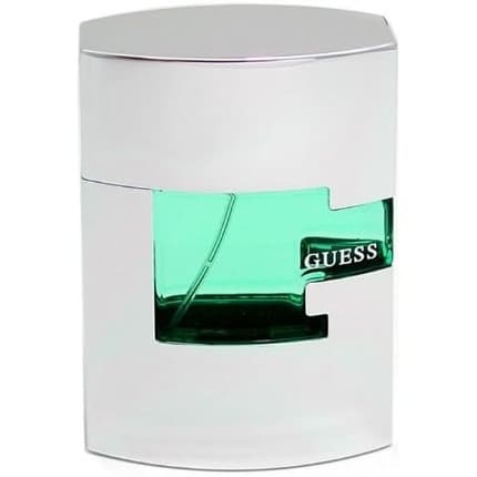 Guess guess man toilet 75ml spray