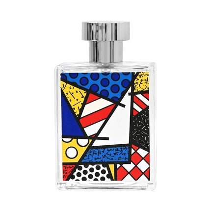 Britto Eau de Parfum 100ml pour homme