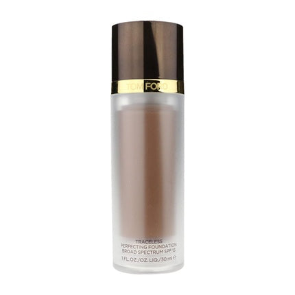 Tom Ford Traceless Perfecting Foundation SPF15 No.11.0 Dusk 30ml