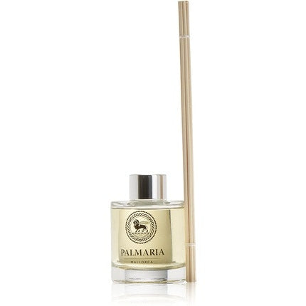 Palmaria Orange Blossom Parfum  Diffuser 120ml Palmaria