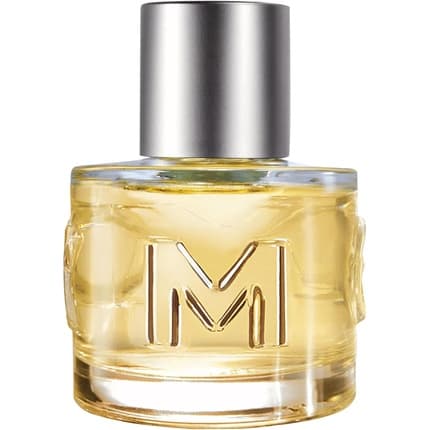 Mexx Woman Eau de Toilette (EDT) Mixte 40ml