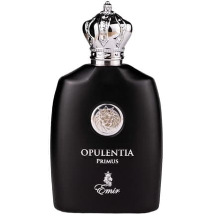 Paris Corner Emir Opulentia Primus - Eau De Parfum