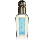 Khadlaj D Love Unisex Perfumed Oil Eau de Parfum (EDP) Mixte 15ml - Maison des fragrances