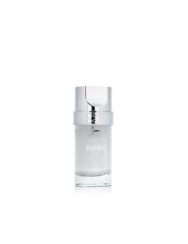 Khadlaj Infini Eau De Parfum