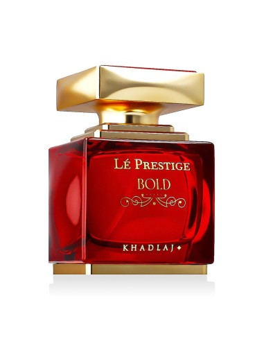 Khadlaj Le Prestige Bold Eau De Parfum